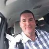 christwyford2