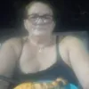 anagardniaoliveir
