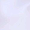 nur_alisaaa6