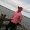 user7110222720690