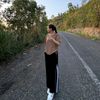 jamuna_chhetri01