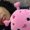 wtw.mina