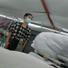 ye.lin.xtet37