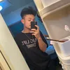 nguynvnthnh79