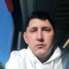 orlandojoseorozcoruiz