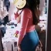 _00_.ytz_lm_