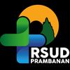 RSUD Prambanan