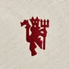 phuclamfanmu17