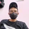mohdyusoffbinzahariyusha