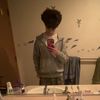 luhgerard13