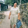 dorinesimanjuntak2