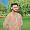 its_nawab.mayo