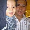 yo_macaco