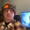 andrewfayne96