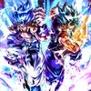 gokuzussj