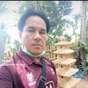 user5840532284120