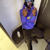 theyluv__eli