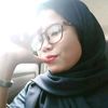 bila16072