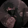 thechosen_bygod
