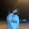 its_me_prince0074