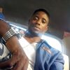 miztacpone37