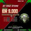 ft_rinzz_3k