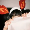 qxzyreee09
