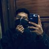 shinminthant84