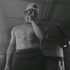 jose._perez502