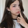mbasto_s