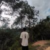 manishchhetri102