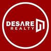 Desare Realty