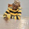 khalif.juma