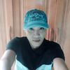 nht.nguyn.49181