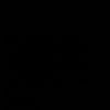 reuter97