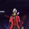 baazigar_gaming12