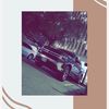 gonzales_designs