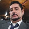 user4758630619774