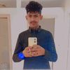 user12302194122