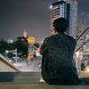 agung.yuji