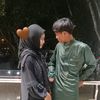 norhelmah018
