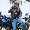 kevingomez3744