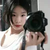 beee111005