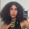 salma