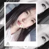 user.munktee