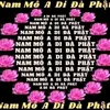 ngbnh15