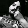 shamriaz_jani_0008