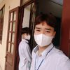chinhongvn2