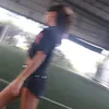candelitaa98