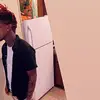 hotboywayne5